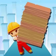 Brick Surfer