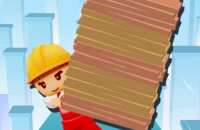 Play Brick Surfer now!