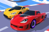 Play Car Stunt Racing 3D now!