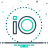 .IO