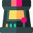 Arcade