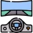 Simulation