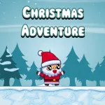Play Christmas Adventure now!