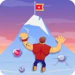 Play Climb Hero now!