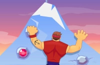 Play Climb Hero now!