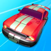 PLay Crazy Racing now!