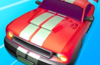 Play Crazy Racing now!