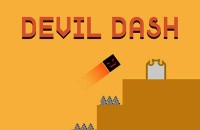 Play Devil Dash now!
