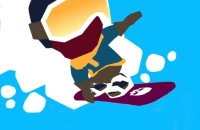 Play Downhill Chill now!