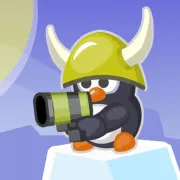 PLay Emperors on Ice now!