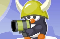 Play Emperors on Ice now!