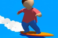 Play FlipSurf.io now!