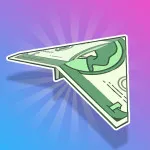 Play Flying Bill now!