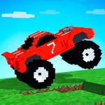 Play Funny Mad Racing now!