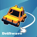 Play Driftwave now!