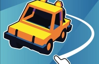 Play Driftwave now!