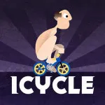 Play Icycle now!