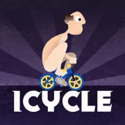 PLay Icycle now!