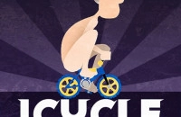 Play Icycle now!