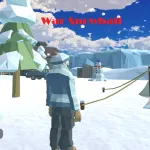 Play War Snowball now!