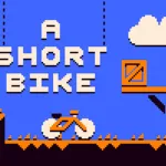 A Short Bike