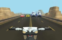 Play Ace Moto Rider now!