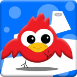 Play Animal Rush now!