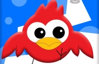 Play Animal Rush now!