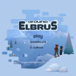 Play Around Elbrus now!
