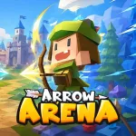 Arrow Arena