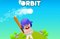 Play Ball Orbit now!