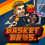 BasketBros