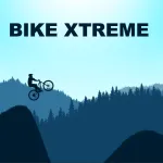 Play Bike Xtreme now!