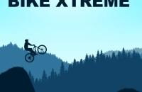 Play Bike Xtreme now!