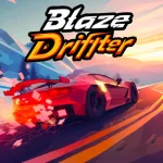 Blaze Drifter