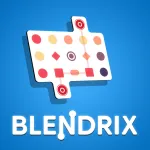 Play Blendrix now!