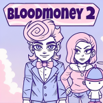 Play BLOODMONEY 2 now!