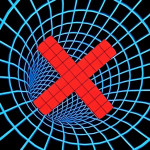 Play Blue Vortex now!