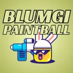 Blumgi Paintball