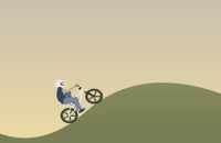 Play BMX Backflip now!