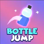 Play Bottle Jump now!