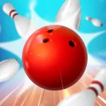 Bowling Stars - free online game