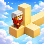 Play Branches Game now!