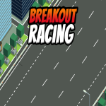Play Breakout Racing now!