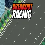 Breakout Racing