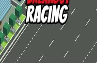 Play Breakout Racing now!