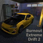 Play Burnout Extreme Drift 2 now!