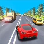 Play Car Drive now!