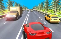 Play Car Drive now!