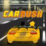 Car Rush